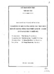 4873.pdf.jpg