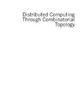6461.Distributed computing through combinatorial topology.pdf.jpg