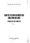 giám sát thi công và nghiệm thu CTXD-Phần lắp đặt thiết bị-P1.pdf.jpg