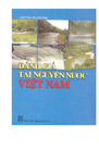 00000053177.pdf.jpg