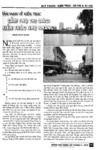 7_2010_CVv187S82010041.pdf.jpg