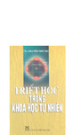00000073164.pdf.jpg