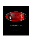 ANSIISO C++ professional programmer's handbook.pdf.jpg