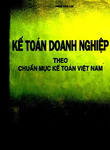 ktdoanhnghieptheochuanmucketoan_p1.pdf.jpg