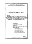 5216.pdf.jpg