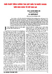 khukinhtemochulai.pdf.jpg