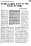 _2009_CVb12S112009051.pdf.jpg