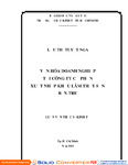 Văn hóa doanh nghiệp tại công ty cổ phần xuất nhập khẩu Lâm Thủy sản Bến Tre.PDF.jpg