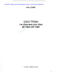thicongnct_6615.pdf.jpg