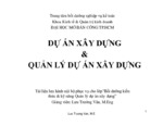du_an_XD_va_quan_ly_du_an_XD.pdf.jpg