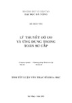 Lý thuyết độ đo và ứng dụng trong toán sơ cấp.pdf.jpg
