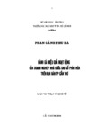 Đánh giá hiệu quả hoạt động của doanh nghiệp nhà nước sau cổ phần hóa trên địa bàn thành phố Cần Thơ.pdf.jpg