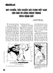_2006_CVv21S92006016.pdf.jpg