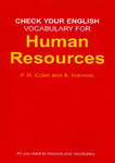 check_your_english_vocabulary_for_human.pdf.jpg