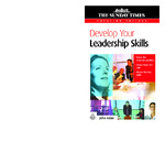 5724.Develop your leadership skills.pdf.jpg