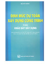 dinh_muc_du_toan_2_2043_2.pdf.jpg