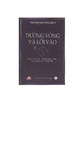duong_vong_va_loi_vao_1_8176.pdf.jpg