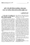 mấy vấn đề về tín ngưỡng, tôn giáo khu vực đồng bằng sông Hồng hiện nay.pdf.jpg