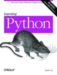 6119.Learning python 4th edition (covers python 2.6 and 3.x).pdf.jpg