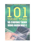 101 thuật toán và chương trình.pdf.jpg
