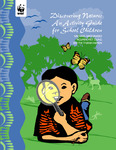 kham_pha_thien_nhien_.pdf.jpg