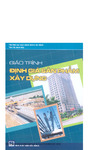 giao_trinh_dinh_gia_san_pham_xay_dung_www_thuvien247_net_2784.pdf.jpg