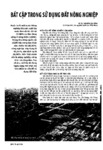_2009_CVt56S52009034.pdf.jpg