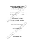 Xây dựng hệ thống hỗ trợ thi trắc nghiệm.pdf.jpg