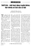 XB_0002.PDF.jpg