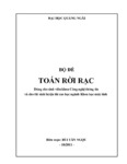 5440. toán rời rạc.pdf.jpg