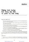 quan_tri_ban_hang_phan_2_1551.pdf.jpg