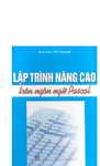 00000073392.pdf.jpg