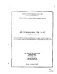 LA1038.pdf.jpg