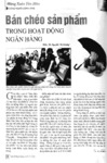 _2011_CTv36S22011096.pdf.jpg