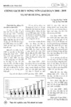 Chính sách huy động vốn giai đoạn 2001-2010 và định hướng 10 năm .PDF.jpg