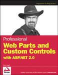 Professional web parts and custom controls with ASP.NET 2.0.4040.pdf.jpg
