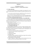 Bài Giảng Học Phần Cấu Tạo Kiến Trúc.pdf.jpg