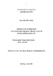 Chính sách Marketing của vietnam Airlines trong vận tải Hàng không Quốc tế.pdf.jpg