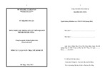 Phát triển hệ thống bán lẻ trên địa bàn Thành phố Đà Nẵng.pdf.jpg