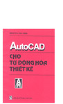00000052765.pdf.jpg