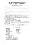 Tiếng anh trong xây dựng và kiến trúc - P2.pdf.jpg