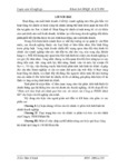 3672.pdf.jpg