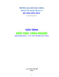 GT Kiến trúc công nghiệp.pdf.jpg