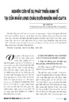 0_2011_CVv180S012011037.pdf.jpg