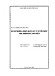 5171.pdf.jpg