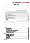 tai_lieu_hoc_tieng_anh_toefl_grammar.pdf.jpg