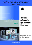 gtplcnc_572.pdf.jpg