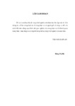 Huy động vốn đầu tư ngoài ngân sách NN để thực hiện các DA đường cao tốc ở VN.PDF.jpg