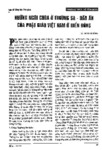 3_2012_CVv333S62012047.pdf.jpg