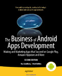 6287.The business of Android apps development (2nd ed).pdf.jpg